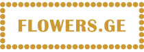 Flowers.ge